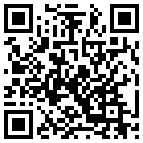 qrcode für HPE H9UF2E SVCS 4YR FC NBD EDU/R