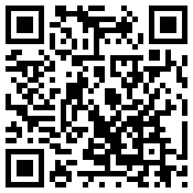 qrcode für Moeller Electric WW3-ID - EATON Tragrahmenprofil waagerecht 44016