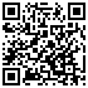 qrcode für HPE HA9L3E SVCS 1YR FC NBD EXCH EDU/R AP