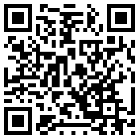 qrcode für OBO Bettermann DSK 47 FT - Distanzstück KU 5V 80x47x40 St FT Kopfplatte 6416504