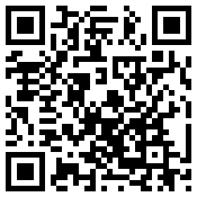 qrcode für Ergotron SV44-12A1-2 - STYLEVIEW CART LCD ARM