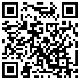 qrcode für Sangoma D100-400E - PCIe Transcoding Card
