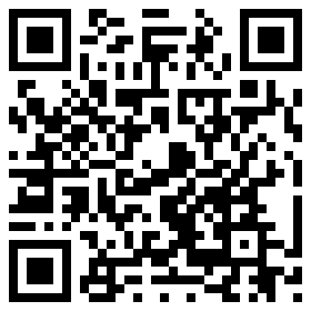 qrcode für HPE H9XB7E SVCS EPACK 4YR PC 24X7 CLEARPASS NL