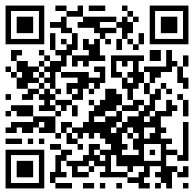 qrcode für Harting 09670008267 - SUB Buchsenkontakt
