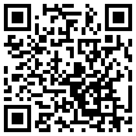 qrcode für HPE H6QW4E SVCS 5YR PC 24X7