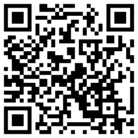qrcode für Eaton 100D125R