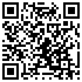 qrcode für Niedax LEWC 60.100 - LEWC60 100 Flachwinkel 90° Deckel 60x100mm bandverz DIN EN 10346