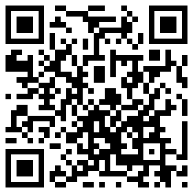 qrcode für HPE H7VK9E SVCS 3YR PC 24X7 ED/R 7220NT