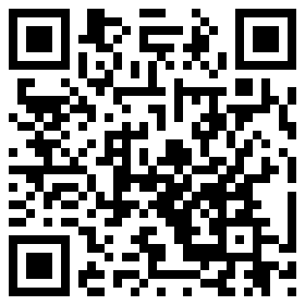 qrcode für HPE H6TG4E SVCS 3YR PC 4H EXCH