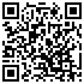 qrcode für HPE H6TM3PE SVCS 1YR REN PC 4H EXCH