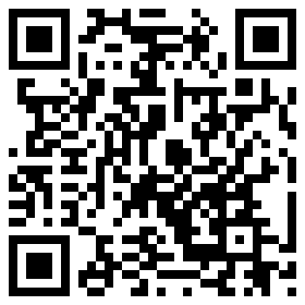 qrcode für HPE H7UT1PE SVCS 1YR PW PC 4H EXCH