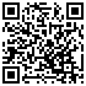 qrcode für HPE H7SD7PE SVCS 1YR PW FC 24X7