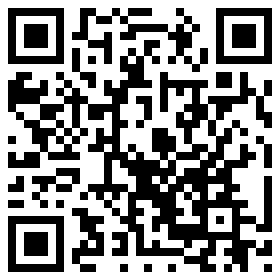 qrcode für HPE H7SL7E SVCS 4YR FC NBD EXCH