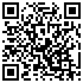 qrcode für HPE H6QF5E SVCS 3YR PC NBD EXCH