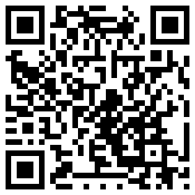 qrcode für Moeller Electric M22S-DRLH-G - EATON Leuchtdrucktaste hoch grün blanko 216798