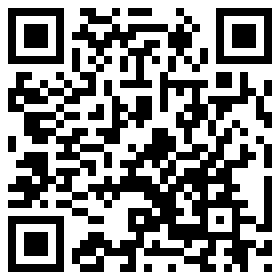 qrcode für Helios Ventilatoren VK30 - Helios VK 315 Verschlußklappe selbsttätig Kunststoff 760