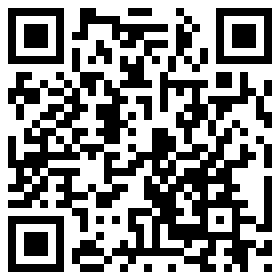 qrcode für Digium 1AEX2460BF - PCIe 24 Port a/b Karte 24x FXS (AEX2460B)