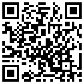 qrcode für HPE H7VP1E SVCS 1YR FC NBD