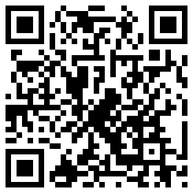 qrcode für HPE HS5U6E SVCS 3Y FC NBD EXCH