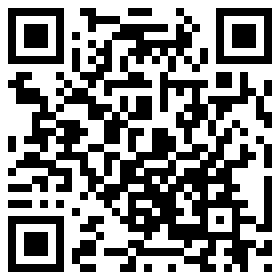 qrcode für HPE HS7J7E SVCS 1Y FC NBD EXCH HW