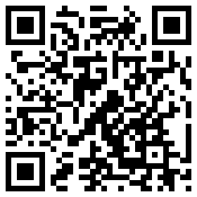 qrcode für Moeller Electric DILA-XHI02 - EATON Hilfsschalter 2Ö Aufbau 276420