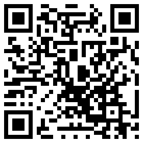 qrcode für HPE H8BH1E SVCS 3YR FC NBD