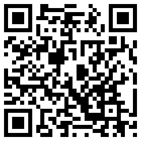 qrcode für Moeller Electric EU4A-RJ45-CAB1 - EATON Programmierkabel 106726