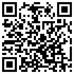 qrcode für WAGO 857-152 - Steckbare Kleinschaltrelais 24VDC je 1 Wechsler (1 u)