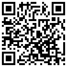 qrcode für Epson ClearProof Thin Film 610mm 30 5m 1 Rolle SP WT7900 - C13S042408