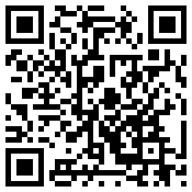qrcode für HPE H7YM5PE SVCS 1YR REN FC NBD EXCHED