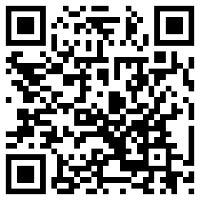 qrcode für HPE H8AJ6E SVCS 3YR PCA 24X7