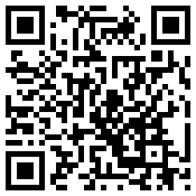 qrcode für Ergotron SV43-13C0-0 - StyleView® Laptop-Wagen, 2 tall Schubladen (2x1)