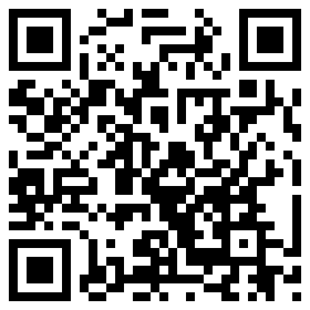 qrcode für HPE H7WF3E SVCS 3YR FCTR ED/R 7240NTR