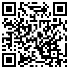 qrcode für OEM-Factory - Etiketten Thermo 148 210mm perm PF K76