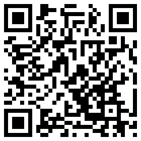qrcode für HPE H6QV3E SVCS 5YR PC 4H EXCH