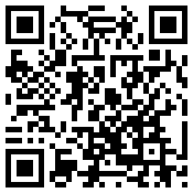 qrcode für HPE H6QJ9E SVCS 4YR PC 24X7 MM-HW-1KMOBMS