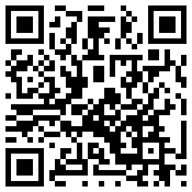 qrcode für HPE H3BP5E SVCS 5YR PC 24X7 CDMR