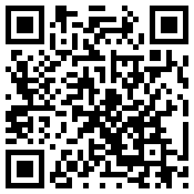 qrcode für HPE H5GF2E SVCS 5YR PC 24X7 CDMR