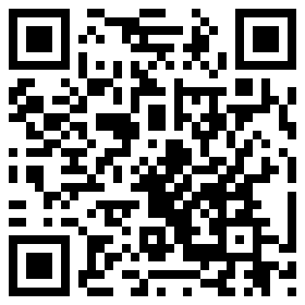 qrcode für HPE H5HR9E SVCS 4YR PCA 24X7 CDMR 7210