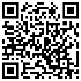 qrcode für HPE H3HC7PE SVCS EPACK 12 PLUS PC NBD