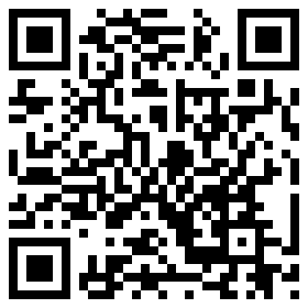 qrcode für Jung GCR 2928 - GCR2928 Abdeckung Schlüsselschalter LS glanzchrom