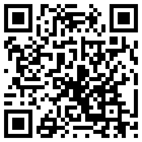 qrcode für Pilz 751111 - PNOZ s11 24VDC 8 n/o 1 n/c