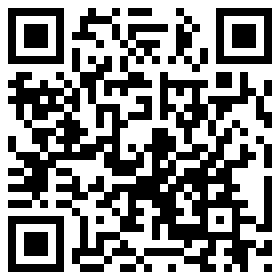 qrcode für HPE H5FL4E SVCS 5YR FC NBD EXCH IAP 334