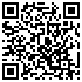 qrcode für HPE H4SG7E SVCS 5YR FC NBD EXCH AP 334