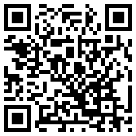 qrcode für Ifm Electronic IA5135 - IFM Induktiver Sensor D20mm DC PNP/NPN S/Ö programmierbar