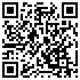 qrcode für HPE H4SX2E SVCS 3YR PC 4H EXCH AP 335