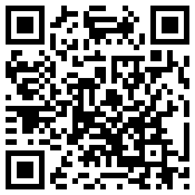 qrcode für HPE H9RF2E SVCS 5YR FC NBD EXCH