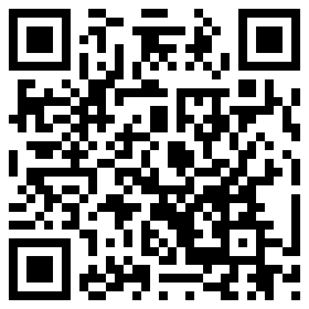 qrcode für Moeller Electric LS-11 - EATON Positionsschalter 1S1Ö Kuppenstößel 266109