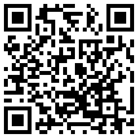 qrcode für HPE H3EK7PE SVCS EPACK 12 PLUS PC CTR 7210 CTR