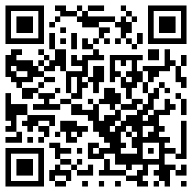 qrcode für HPE H3CG2E SVCS 4YR PCA 24X7 CDMR